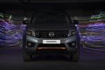 Nissan Navara Stealth Double Cab 2019 года (ZA)